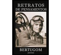 Retratos de Pensamentos