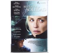 Le Cœur à vif (2007) / When A Man Falls In The Forest (DVD)