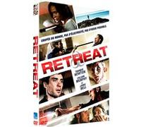 Retreat E