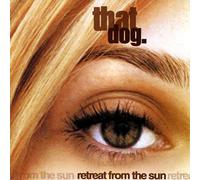 Retreat from The Sun [Import]