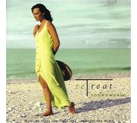 Retreat Soundworld: Music to Relax the Body and Unclutter the Mind By Various Artists (0001-01-01)