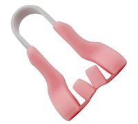 Rétrécisseur De Nez - Réducteur Large | Rehausseur Shaper | Silicone ABS