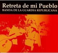 Retreta De Mi Pueblo