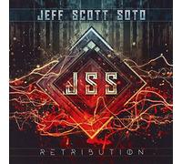 Retribution