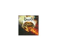 Obscura – Retribution – CD