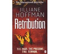 Retribution