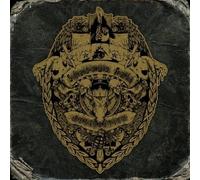 Shadows Fall – Retribution