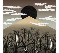 Retribution Body - Aokigahara