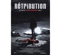 Seven7 – Retribution – Édition Collector