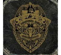 Retribution [Limited Edition] [Bonus DVD]