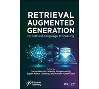 Retrieval Augmented Generation for Natural Language Processing