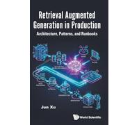 Retrieval Augmented Generation In Production: Architecture, Patterns, And Runbooks
