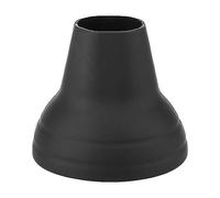 Retriever, ramasse-balle ergonomique avec ventouse - Accessoire de boule de cornichon, sans se pencher, se fixe au fond de la pagaie