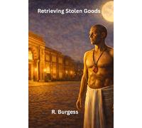 Retrieving Stolen Goods
