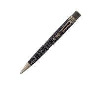 Retro 1951 Tornado Rollerball Albert by Retro 1951