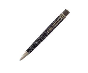 Retro 1951 Tornado Rollerball Albert by Retro 1951