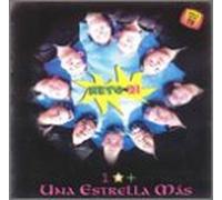 Retro 21 - Una Estrella Mas