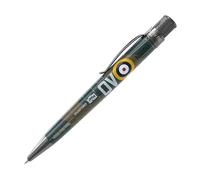 Retro 51 | Musées impériaux de la guerre - Spitfire N3200 Rollerball