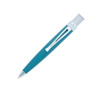 Retro 51 Tornado™ Elite - Stylo à bille turquoise