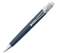 Retro 51 Tornado Ice Blue Pencil 1.15mm