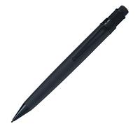 Retro 51 Tornado Mechanical Pencil, Stealth, 1.15mm lead (VRP-1701)