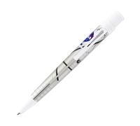 Retro 51 Tornado™ Mercury 7 Stylo roller