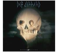 Retro Active Édition Limitée