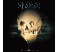 Retro-Active-Ltd SHM-CD [Import]