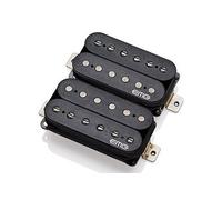 EMG EMG Super 77 Set Black