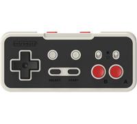 Retro-Bit Origin8 2.4G Manette sans fil Nintendo Switch & NES