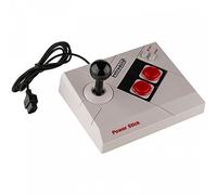 Retro-bit power stick NES
