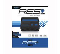 Retro-Bit RES+ HD