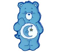 Retro Care Bears Bedtime Bear Pin Badge