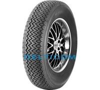Retro Classic 001 165/80 R15 86H WSW