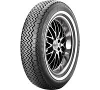 Retro RC-001 - WW ( 205/70 R14 95V WR 20mm )