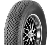 Retro Classic 001 205/75R14 95V DOT18 0