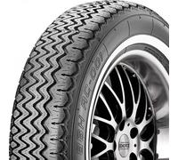 Retro RC-001 ( 215/70 R14 96V WR 20mm )