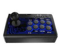 Retro Classic Arcade Fighting Stick Game Controller pour PS3 PS4 PC Switch Android
