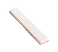 Retro Classic Repose-paume classique rétro Posh