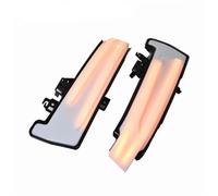 Retro Clignotant Compatible Avec Benz Pour W246 B180 B250 B250e 2012 2013 2014-2018 Lampe De Répétition Latérale Rétroviseur Clignotant OEM : A3159539A A3159539C