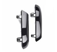 Retro Clignotant Compatible Avec VW Pour GTI MK5 2004 2005 2006 2007 2008 Clignotant Rétroviseur Indicateur Clignotant Répétiteur Lumière