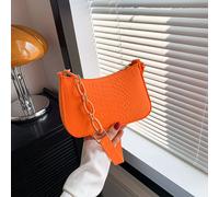 Rétro Décontracté",Les Bras,Design Avancé,Sous Les Ati Elles Bergame,Nouvelle Tendance De La Mode,Initié Simple,"Automne