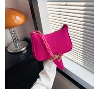 Rétro Décontracté",Les Bras,Design Avancé,Sous Les Ati Elles Bergame,Nouvelle Tendance De La Mode,Initié Simple,"Automne