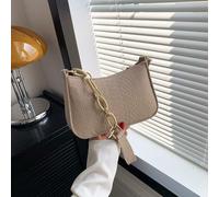Rétro Décontracté",Les Bras,Design Avancé,Sous Les Ati Elles Bergame,Nouvelle Tendance De La Mode,Initié Simple,"Automne