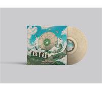 Retro Découverte : Bande Originale Volume 2 Vinyle