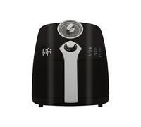 - RETRO DEEP FRYER