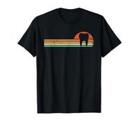 Retro Dentist T-Shirt