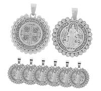 Retro Diamond- Metal Jewelry Accessories Car Bag Key Chain Pendant Stickers Rectangle Chiming Wall Clocks Pendulum Clear Stadium Purse Holder Zinc Alloy