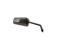 Retro Droit Vicma* F1 D8 Carbone Brillant