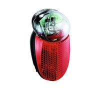 Rétro-éclairage B Seculite Plus, Selectra Avec Lumière de Parking (Condensateurs